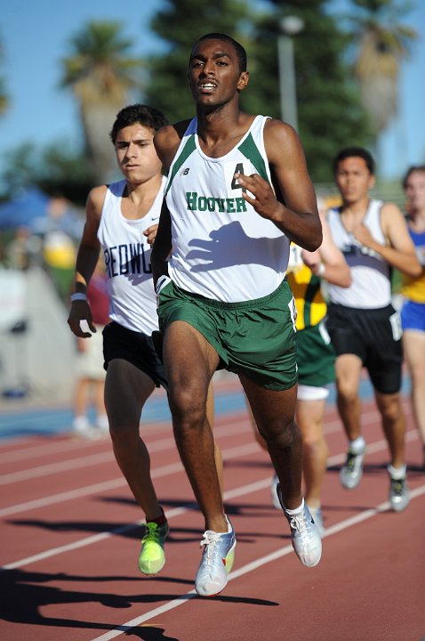 2010 CIF Friday186.JPG